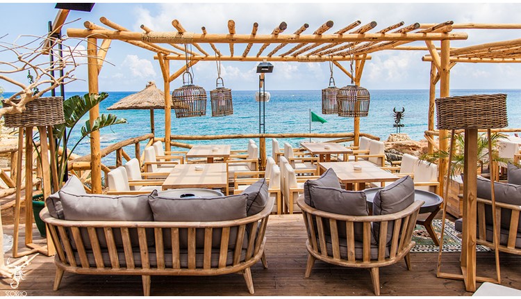 Porto Greco Village , Крит